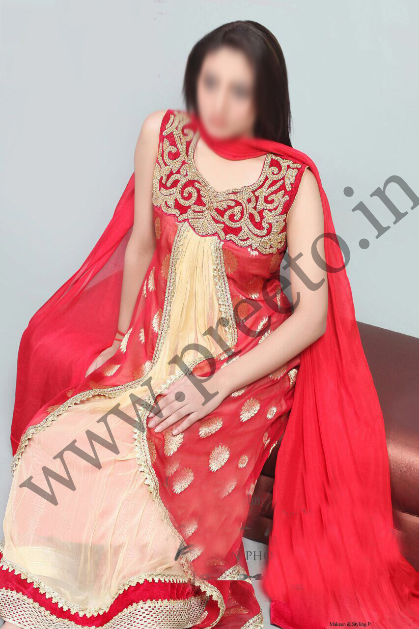 Escorts In Tricity